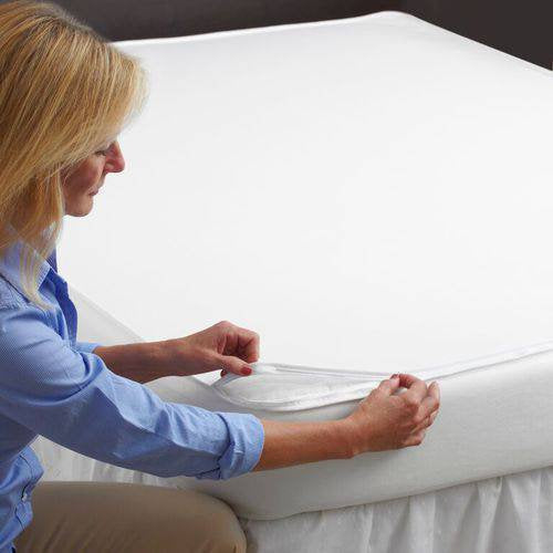 PureCare OmniGuard Gesamtmatratzenprotektor
