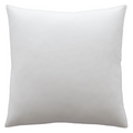Pacific Coast Federn Pillow Insert | Euro Square 26'