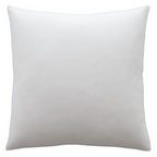 Pacific Coast Federn Pillow Insert | Euro Square 26'