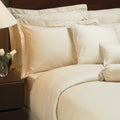 1888 Mills Leinen Flat Sheet | 300TC