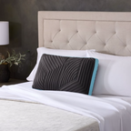 Malouf Ice Cloud Pillow