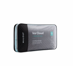Malouf Ice Cloud Pillow