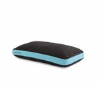 Malouf Ice Cloud Pillow