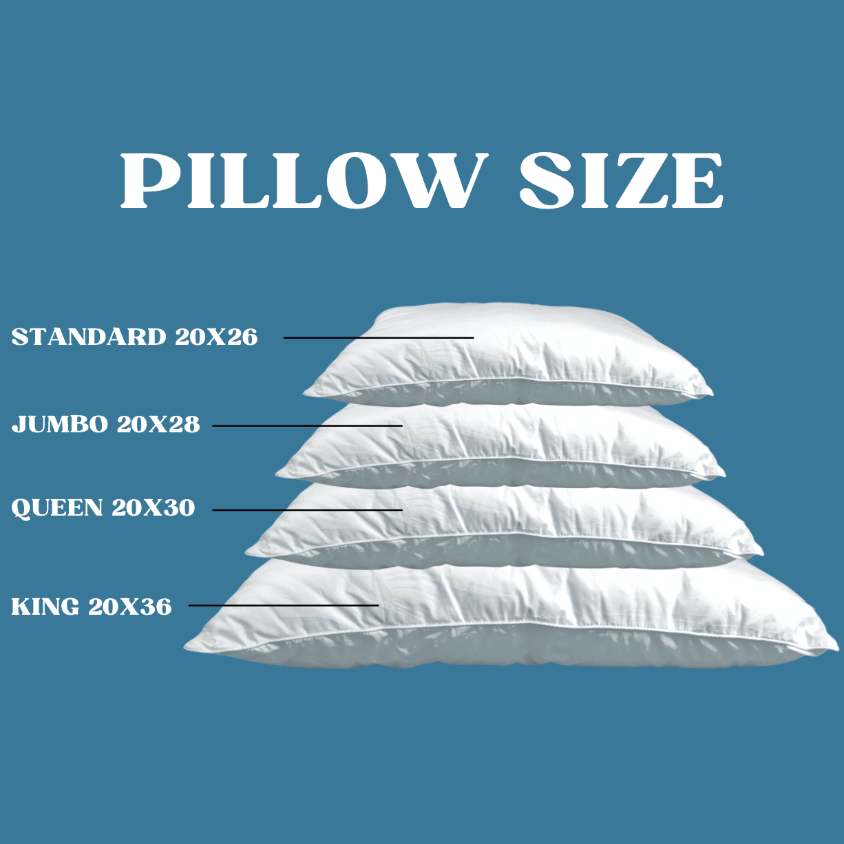 Best Western® Dreammaker Pillow | Mittleres Support-Pillow