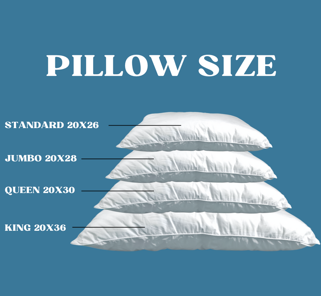Best Western® Victoria Pillow | Fester Polyester-Pillow
