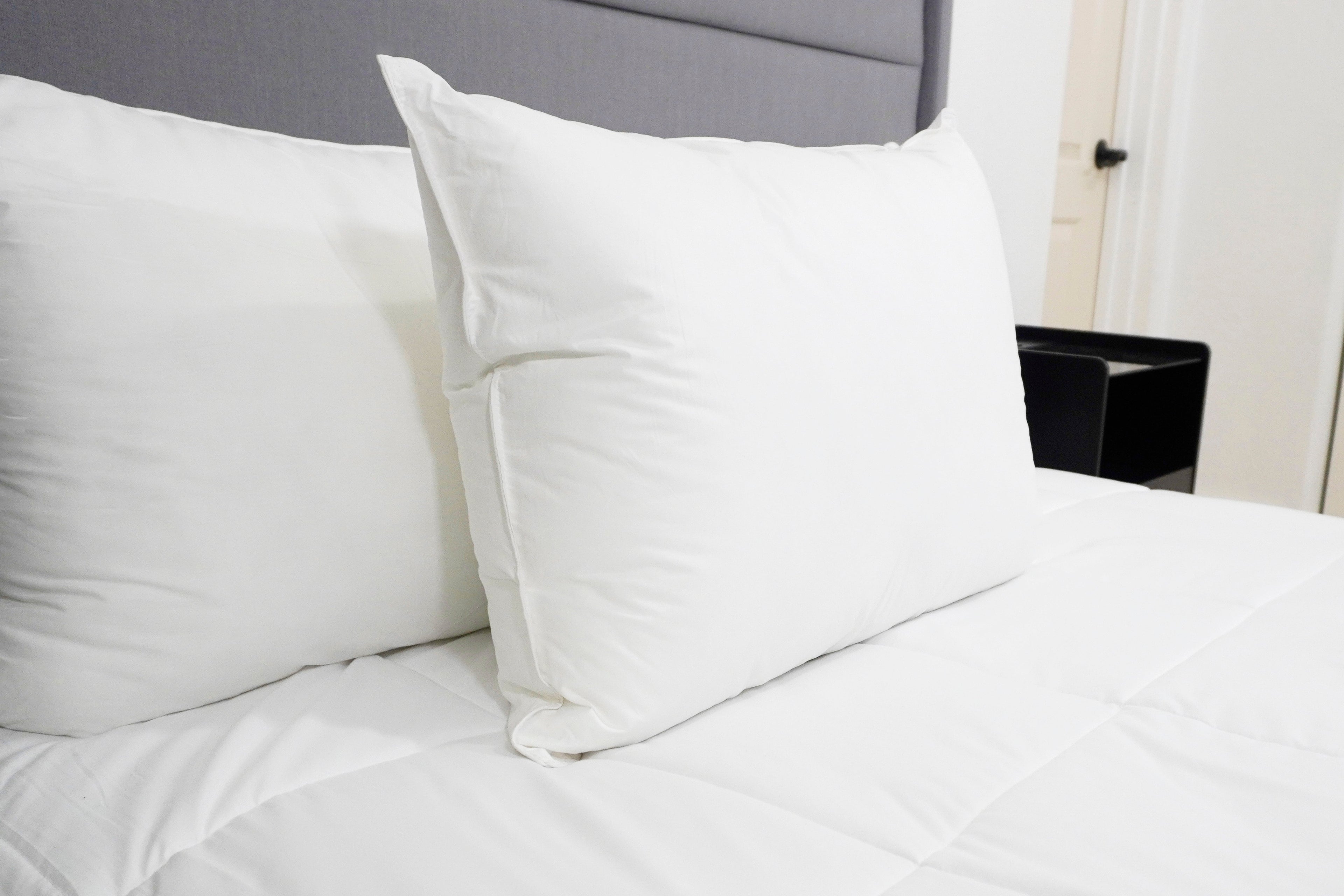 Envirosleep Dream Memories Memorelle Fiber Füllen Kissen