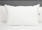 Envirosleep Dream Memories Memorelle Fiber Füllen Kissen
