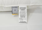 Envirosleep Dream Memories Memorelle Fiber Füllen Kissen