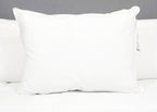 Envirosleep Dream Surrender Polyester Pillow | Mittlerer Halt