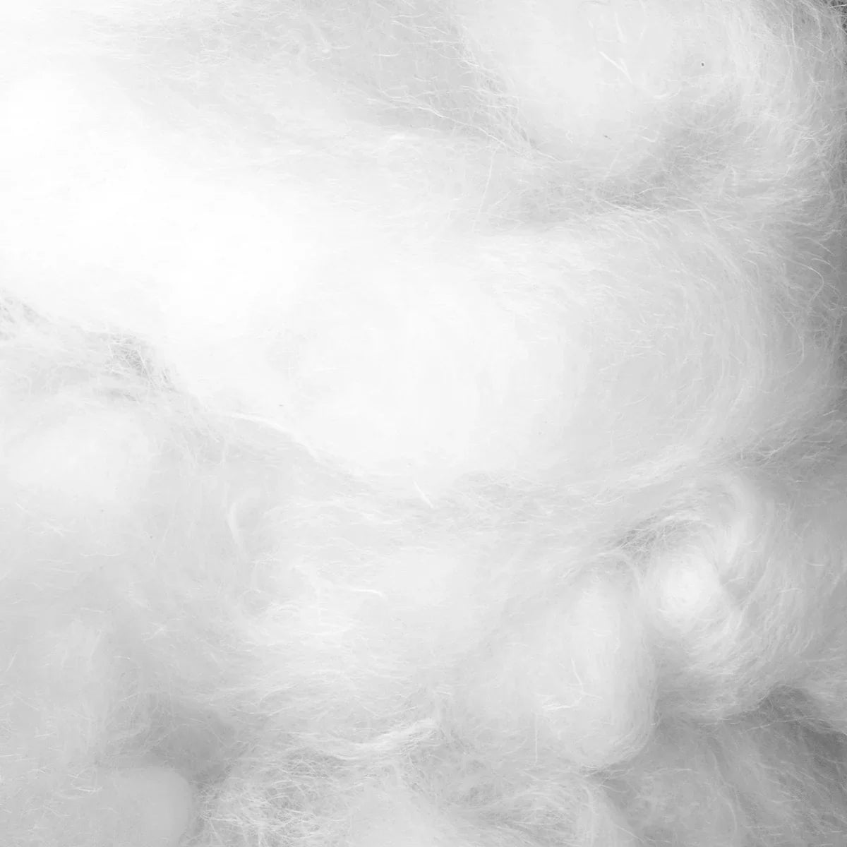 Malouf Geled Microfiber Kissen
