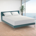 Protect-A-Bed Schneematratze Protektor