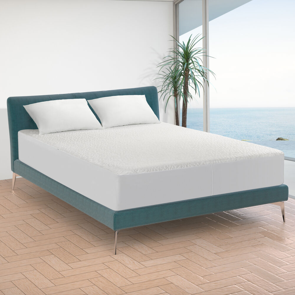 Protect-A-Bed Schneematratze Protektor