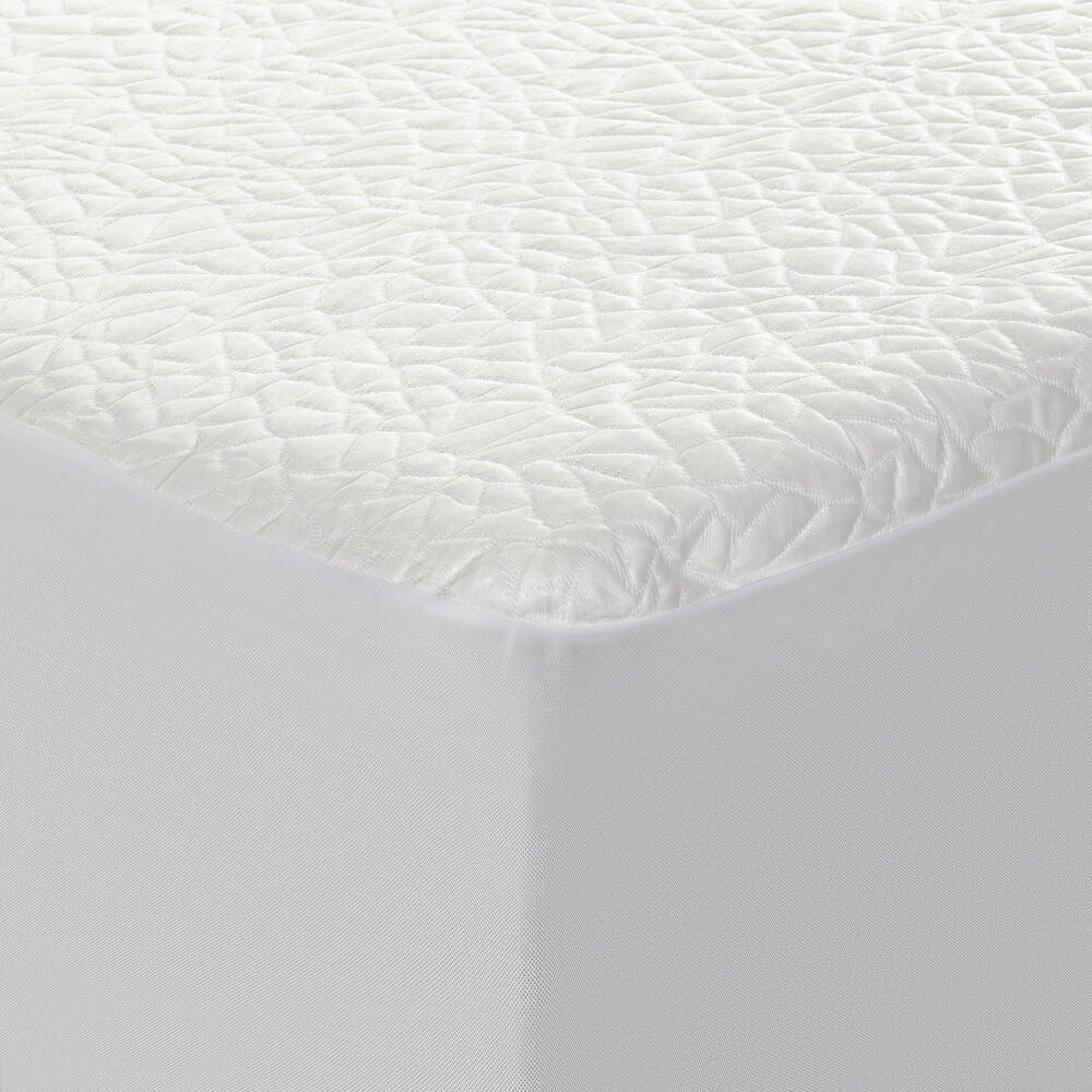 Protect-A-Bed Schneematratze Protektor