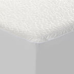 Protect-A-Bed Schneematratze Protektor
