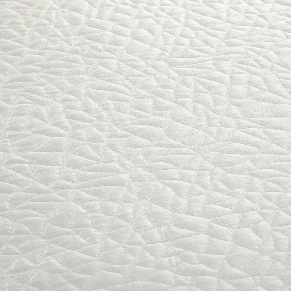 Protect-A-Bed Schneematratze Protektor