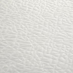 Protect-A-Bed Schneematratze Protektor