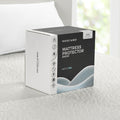Protect-A-Bed Schneematratze Protektor
