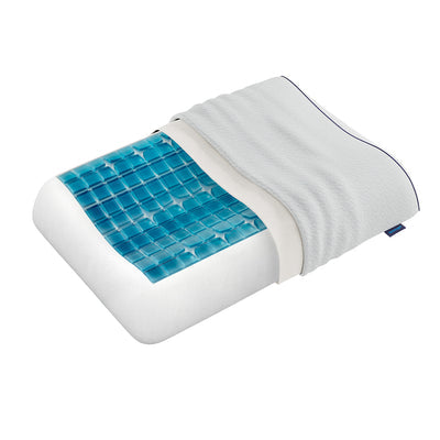 Technogel Anatomisches Kissen