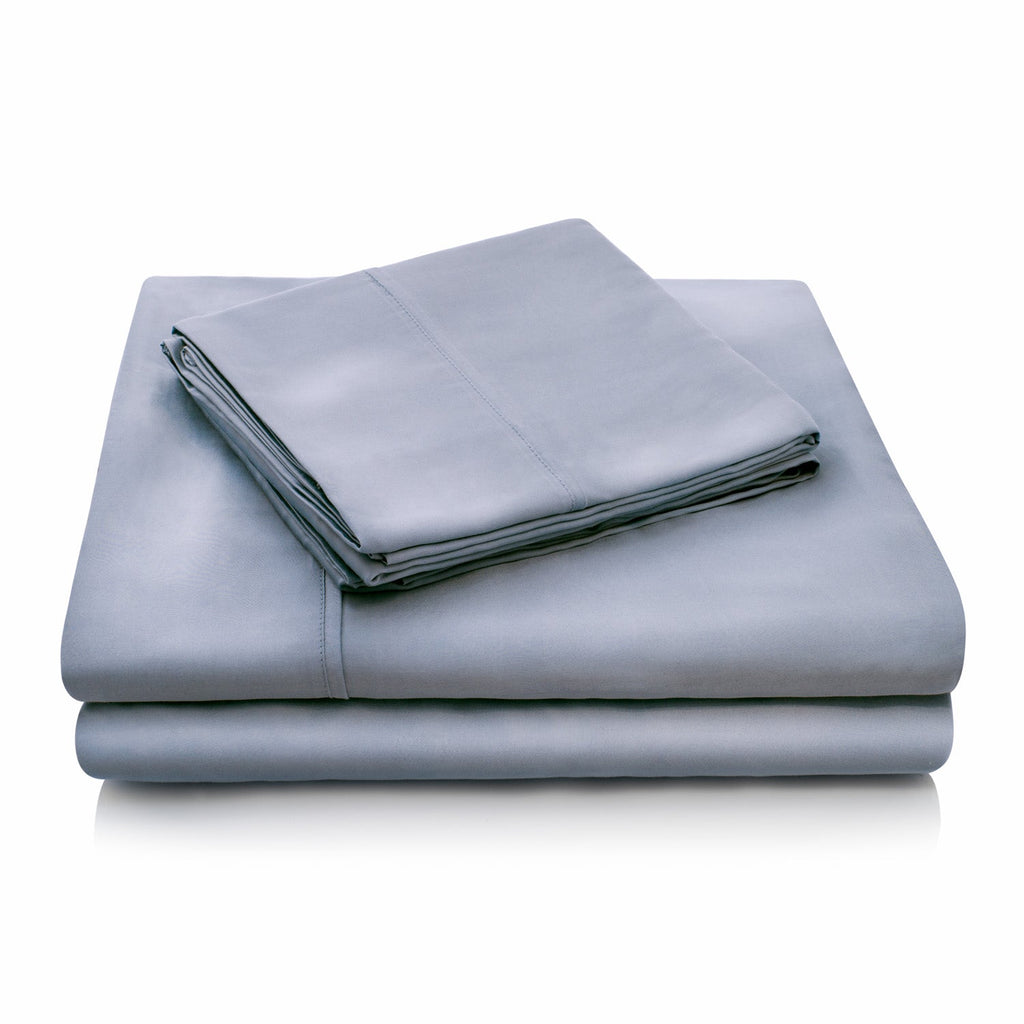 Malouf Tencel Bettlaken-Set