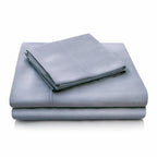 Malouf Tencel Bettlaken-Set