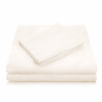 Malouf Tencel Bettlaken-Set