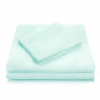 Malouf Tencel Bettlaken-Set