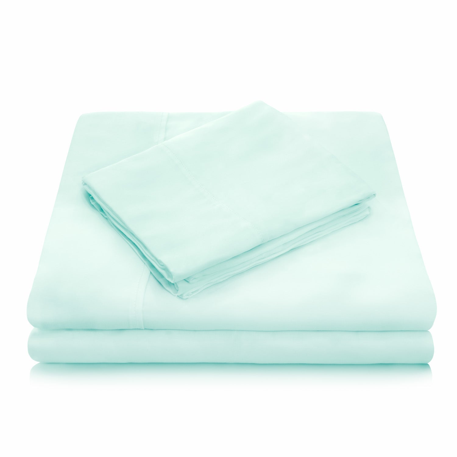 Malouf Tencel Bettlaken-Set