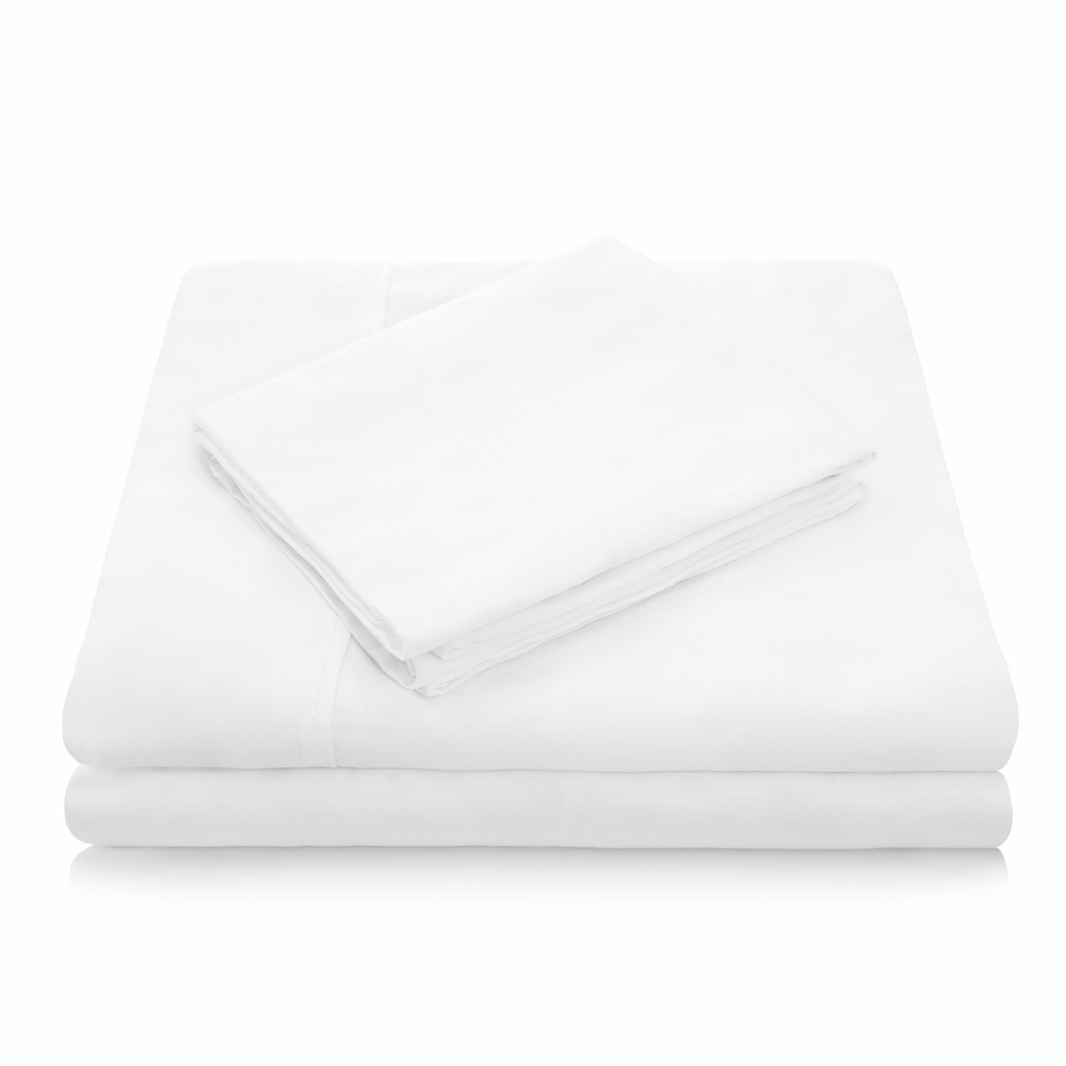 Malouf Tencel Bettlaken-Set