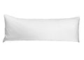 Pillowtex Body Pillow Bezug | Nachhaltiges Tencel