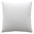 Pacific Coast Feder Kissen Einsetzen | 100% Entenfeder