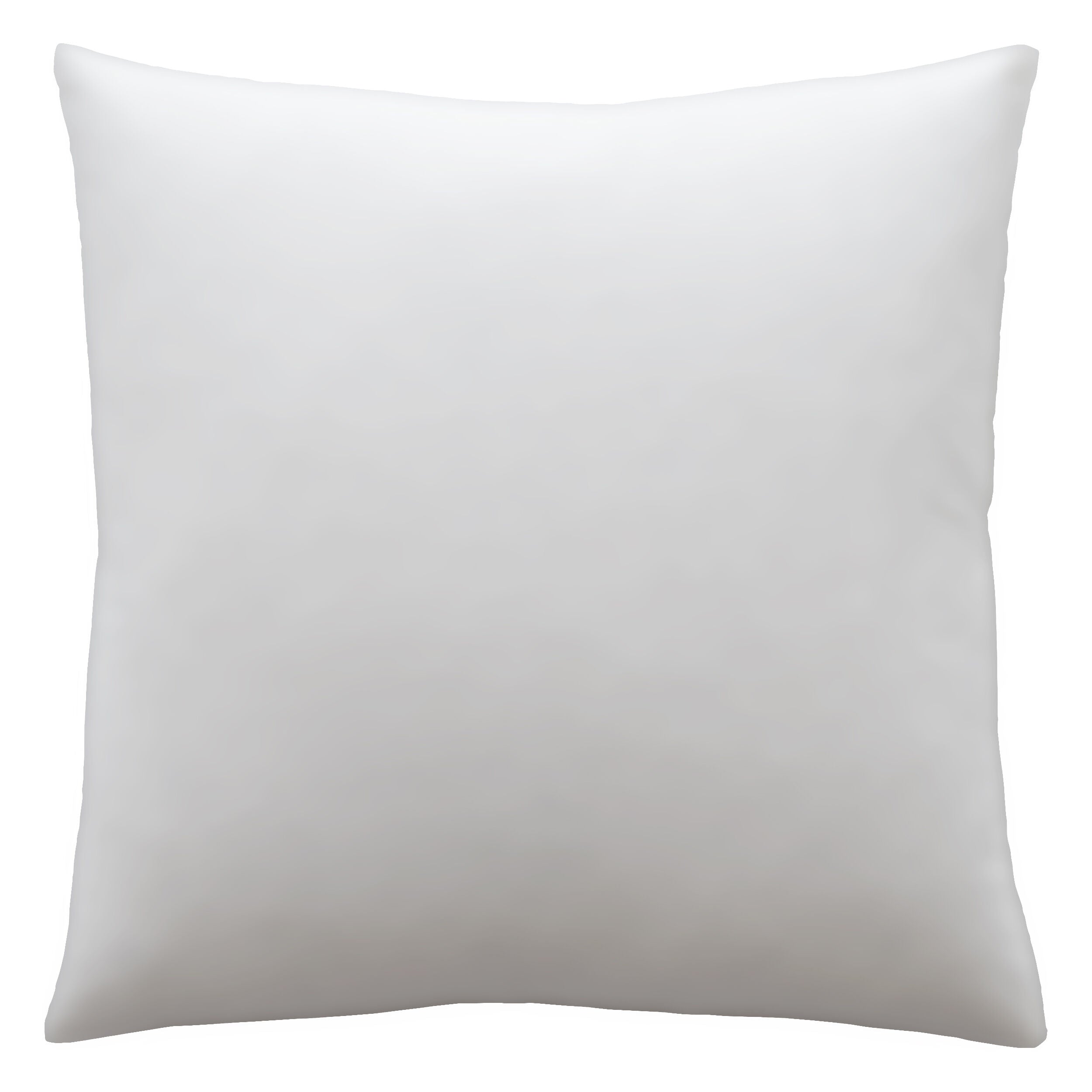 Pacific Coast Feder Kissen Einsetzen | 100% Entenfeder