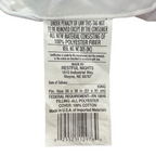 Restful Nights Ultra Essence Pillow | Mittlere Festigkeit