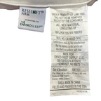 Envirosleep Resiloft Firm Support Pillow