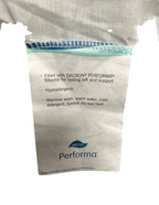 JS Fiber Dacron II Quallofil | Extra Plump