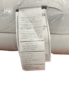 Perfect ChoiceTM Gold Pillow von Carpenter Co. | Hergestellt in USA