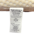 Latex International Rejuvenite Natural Low Profile Kissen