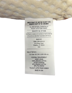 Latex International Rejuvenite Natural High Profile Kissen