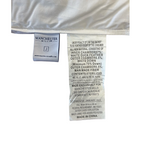 Temperloft ReNew Pillow Down / Down Alt Fill | Umweltfreundlich