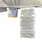 Temperloft ReNew Pillow Down / Down Alt Fill | Fester Support