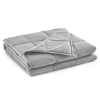 Pillowtex gewichtete Decke