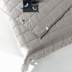 Pillowtex gewichtete Decke