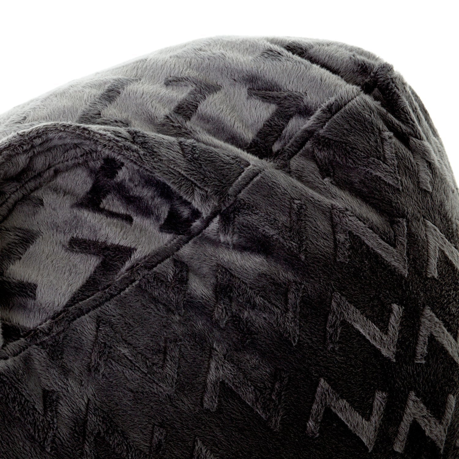 Malouf Lounge Pillow