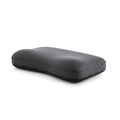 Malouf HexCurveTM-Pillow