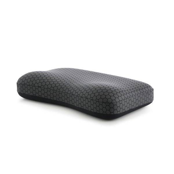 Malouf HexCurveTM-Pillow