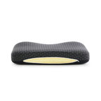 Malouf HexCurveTM-Pillow