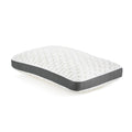 Malouf Quilted ConvolutionTM Pillow