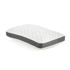 Malouf Quilted ConvolutionTM Pillow