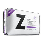 Malouf Zoned ActiveDough + Lavendel