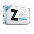 Malouf CarbonCool® + Omniphase® LT Pillow