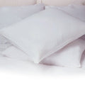 Restful Nights RenovaTM Kissen | Umweltfreundlich